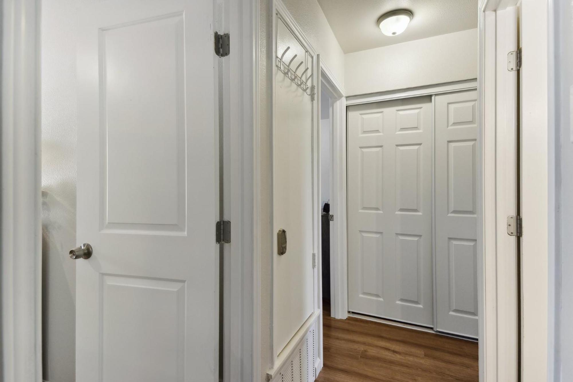 Modern Rental Near Medical Center, Six Flags, Utsa, La Cantera, Lackland Afb San Antonio Exterior foto